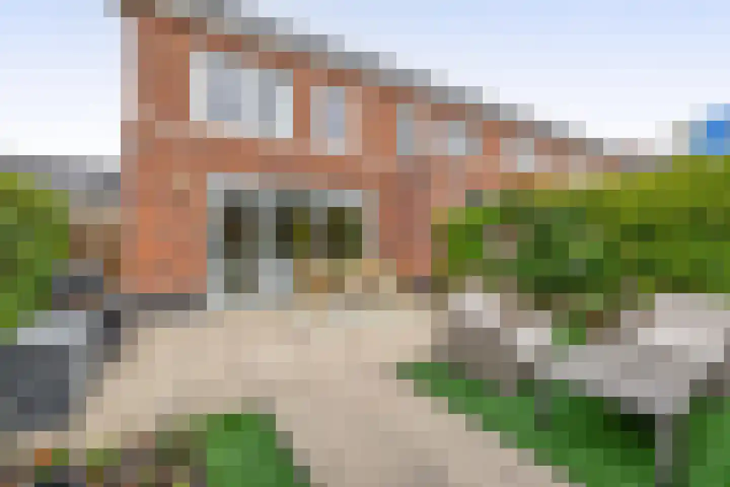 Vossenzoom 290 Pijnacker thumbnail 22