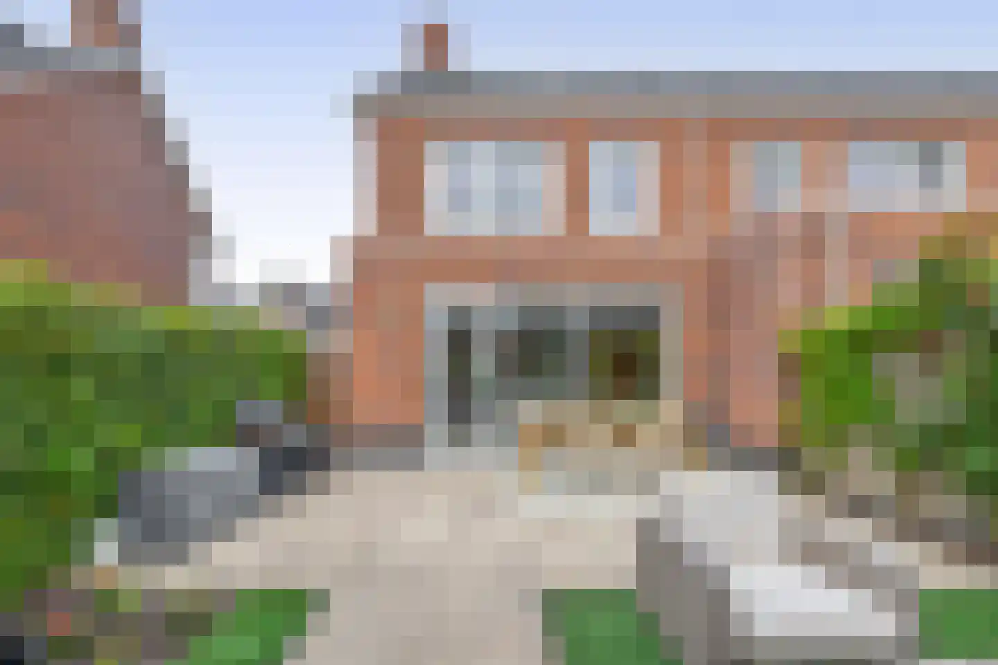 Vossenzoom 290 Pijnacker thumbnail 23