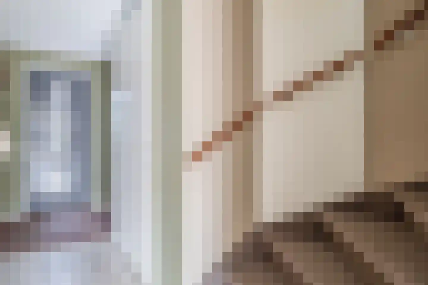 Vossenzoom 290 Pijnacker thumbnail 24