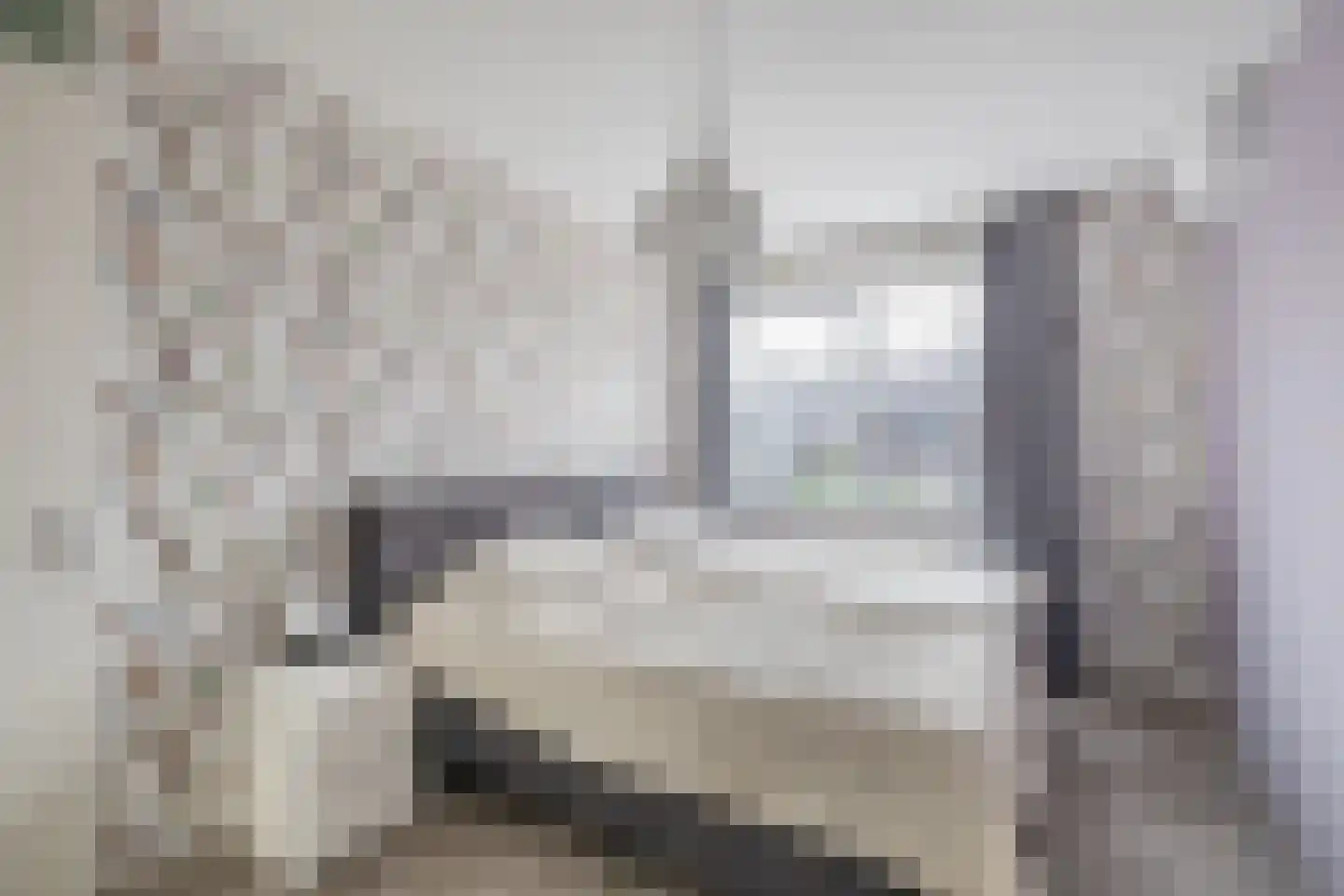 Vossenzoom 290 Pijnacker thumbnail 26