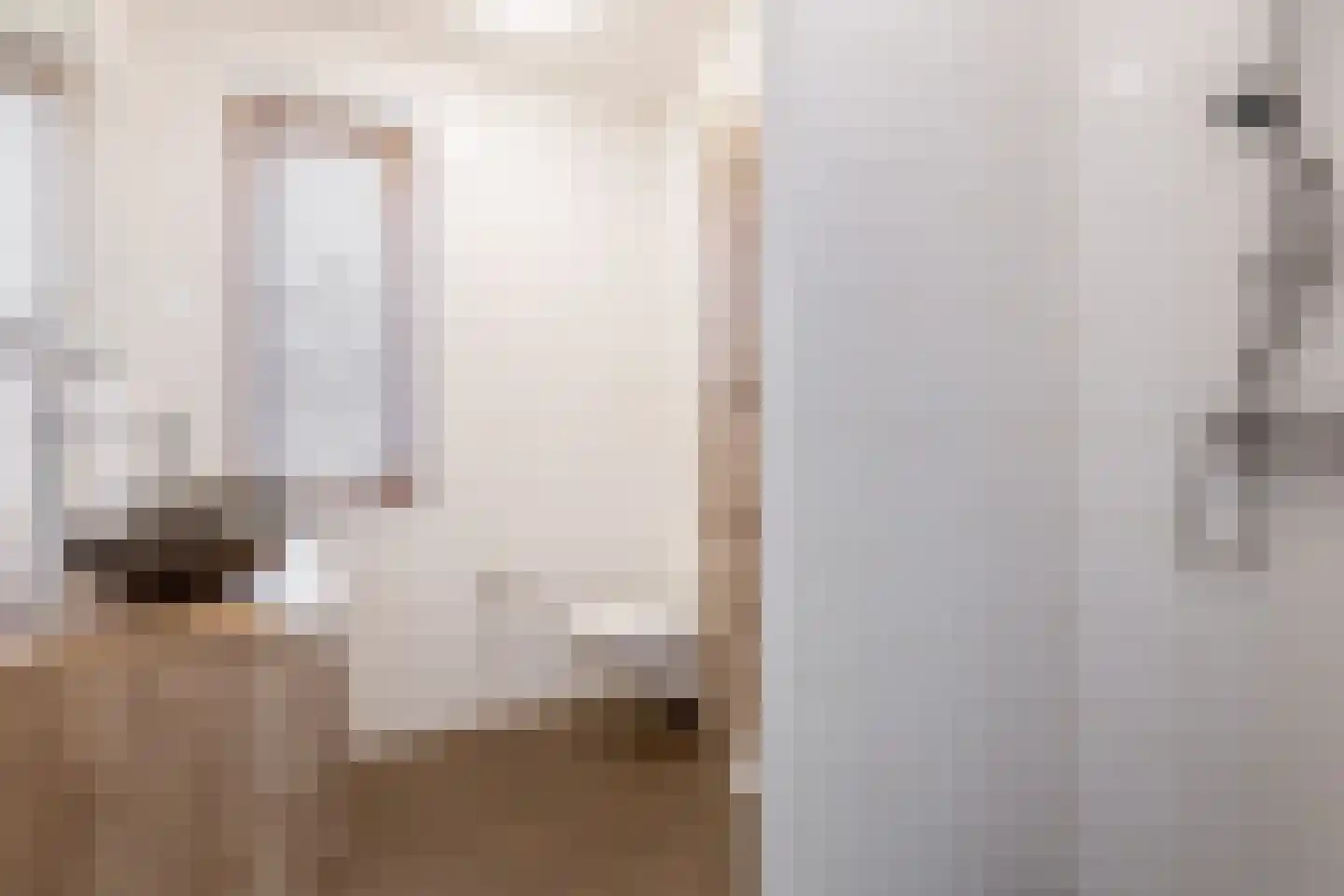 Vossenzoom 290 Pijnacker thumbnail 28