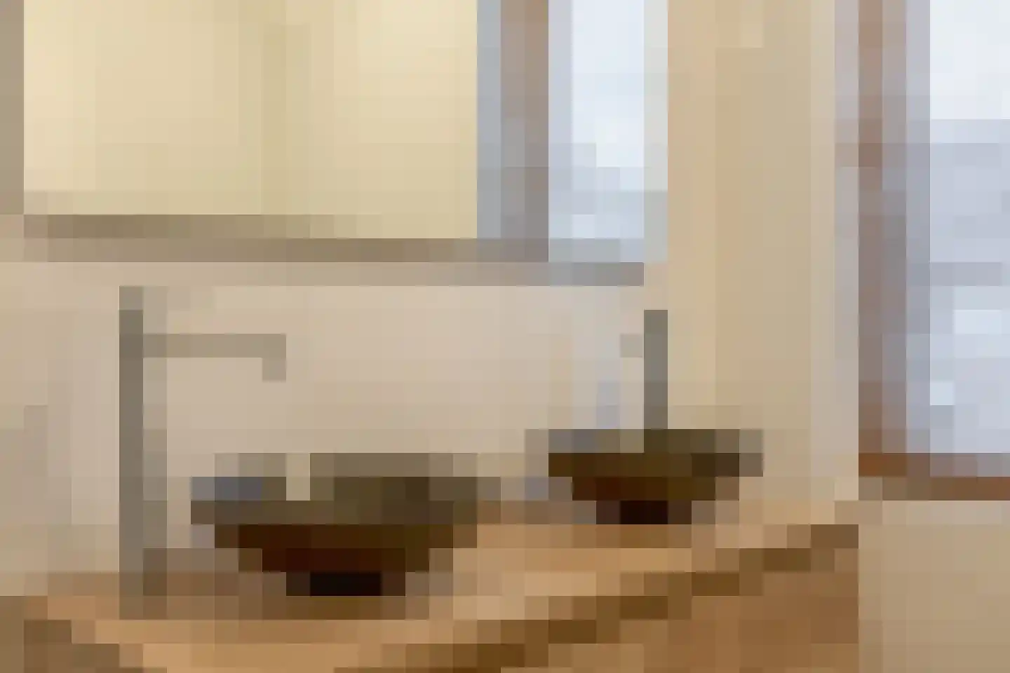 Vossenzoom 290 Pijnacker thumbnail 29