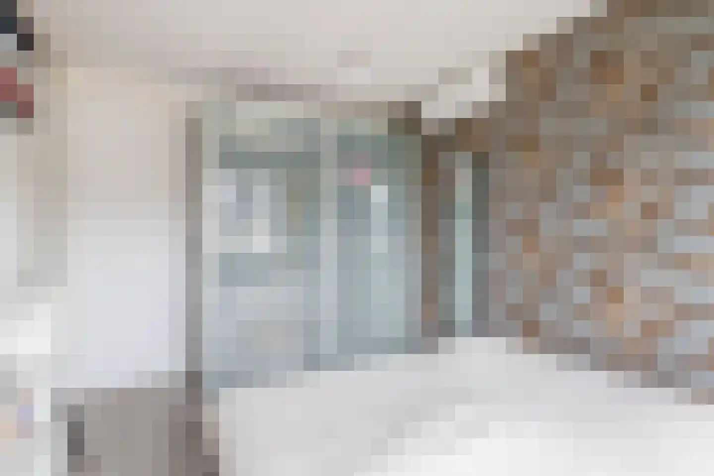 Vossenzoom 290 Pijnacker thumbnail 32