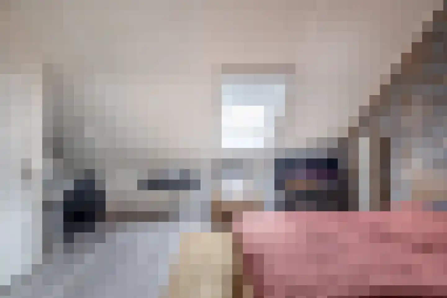 Vossenzoom 290 Pijnacker thumbnail 35