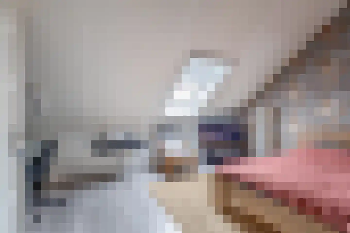 Vossenzoom 290 Pijnacker thumbnail 36
