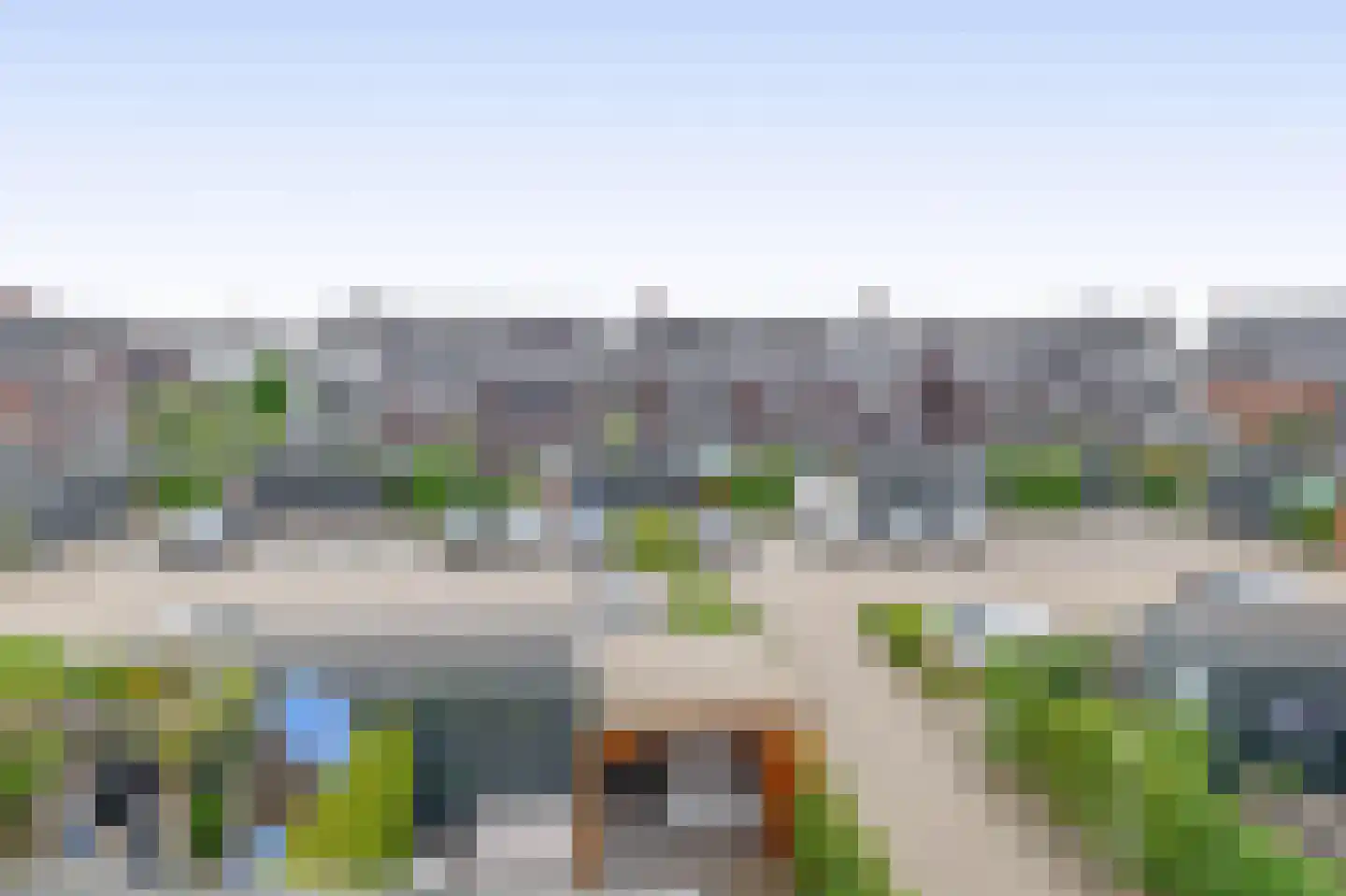 Vossenzoom 290 Pijnacker thumbnail 37
