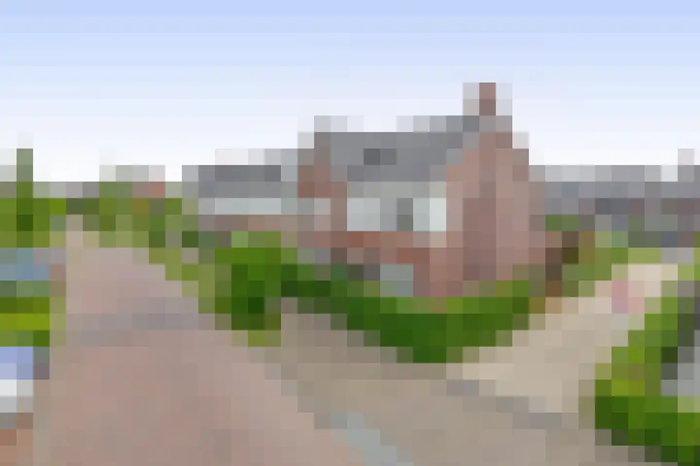 Vossenzoom 290 Pijnacker thumbnail 38