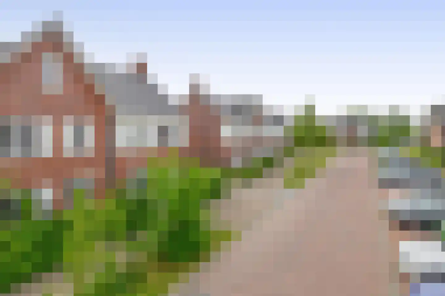 Vossenzoom 290 Pijnacker thumbnail 39