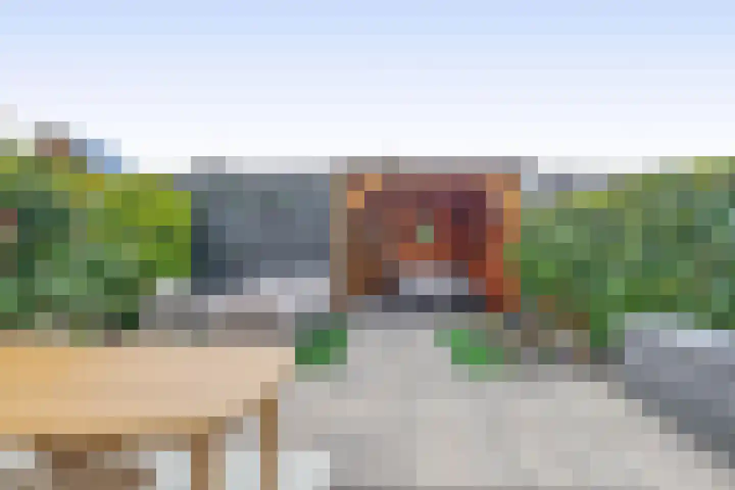 Vossenzoom 290 Pijnacker thumbnail 4