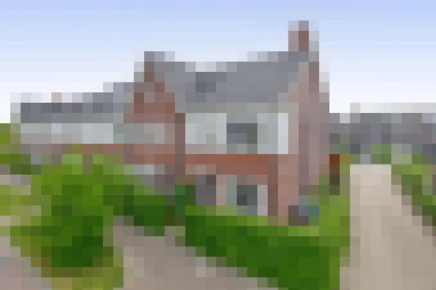Vossenzoom 290 Pijnacker thumbnail 40