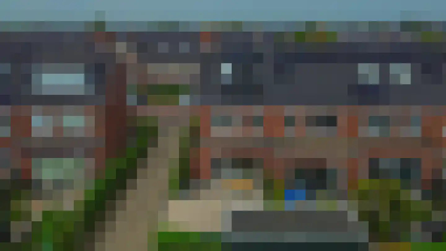 Vossenzoom 290 Pijnacker thumbnail 41