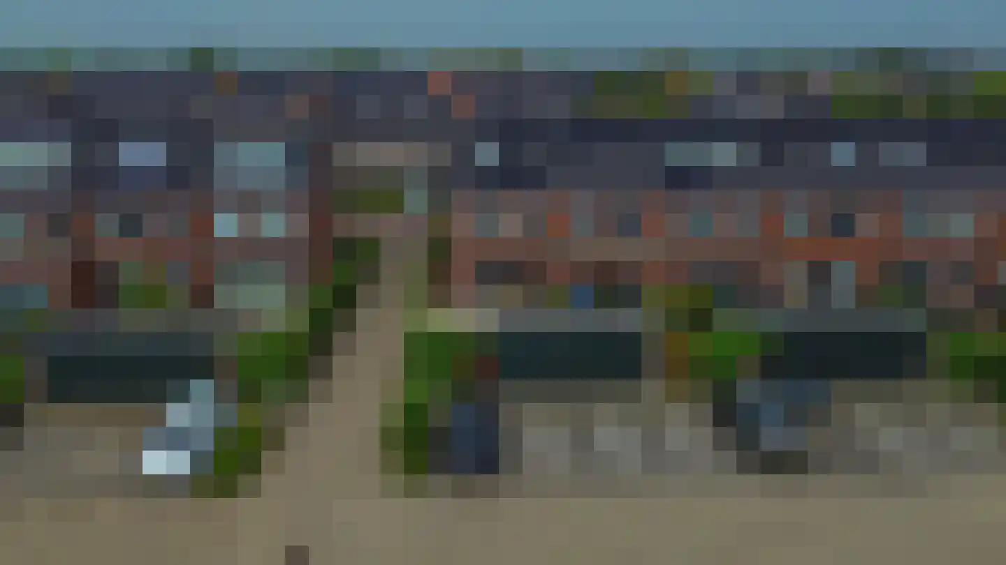 Vossenzoom 290 Pijnacker thumbnail 42