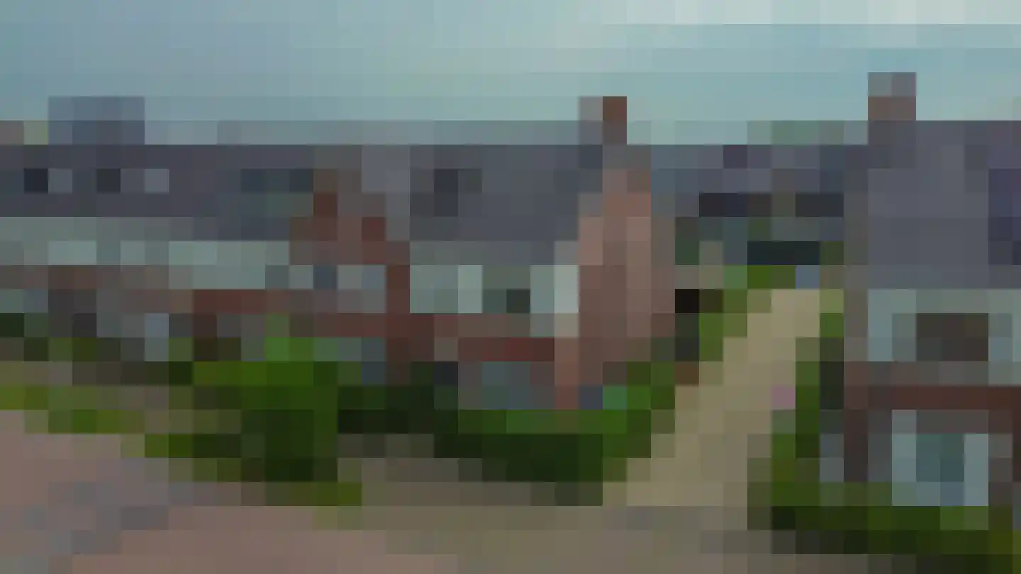 Vossenzoom 290 Pijnacker thumbnail 43