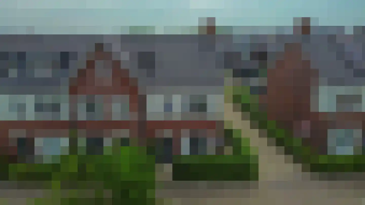 Vossenzoom 290 Pijnacker thumbnail 44