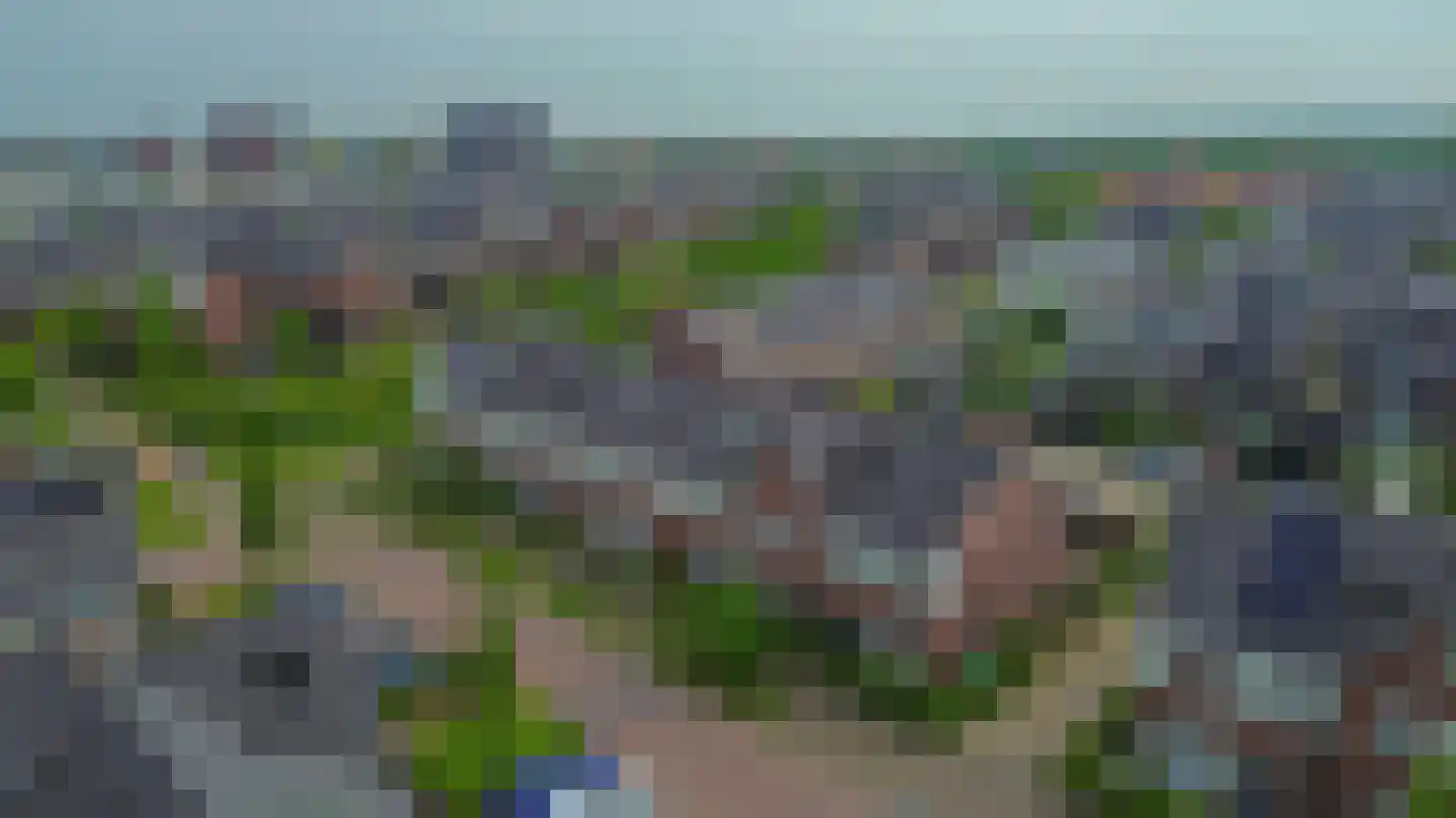 Vossenzoom 290 Pijnacker thumbnail 45