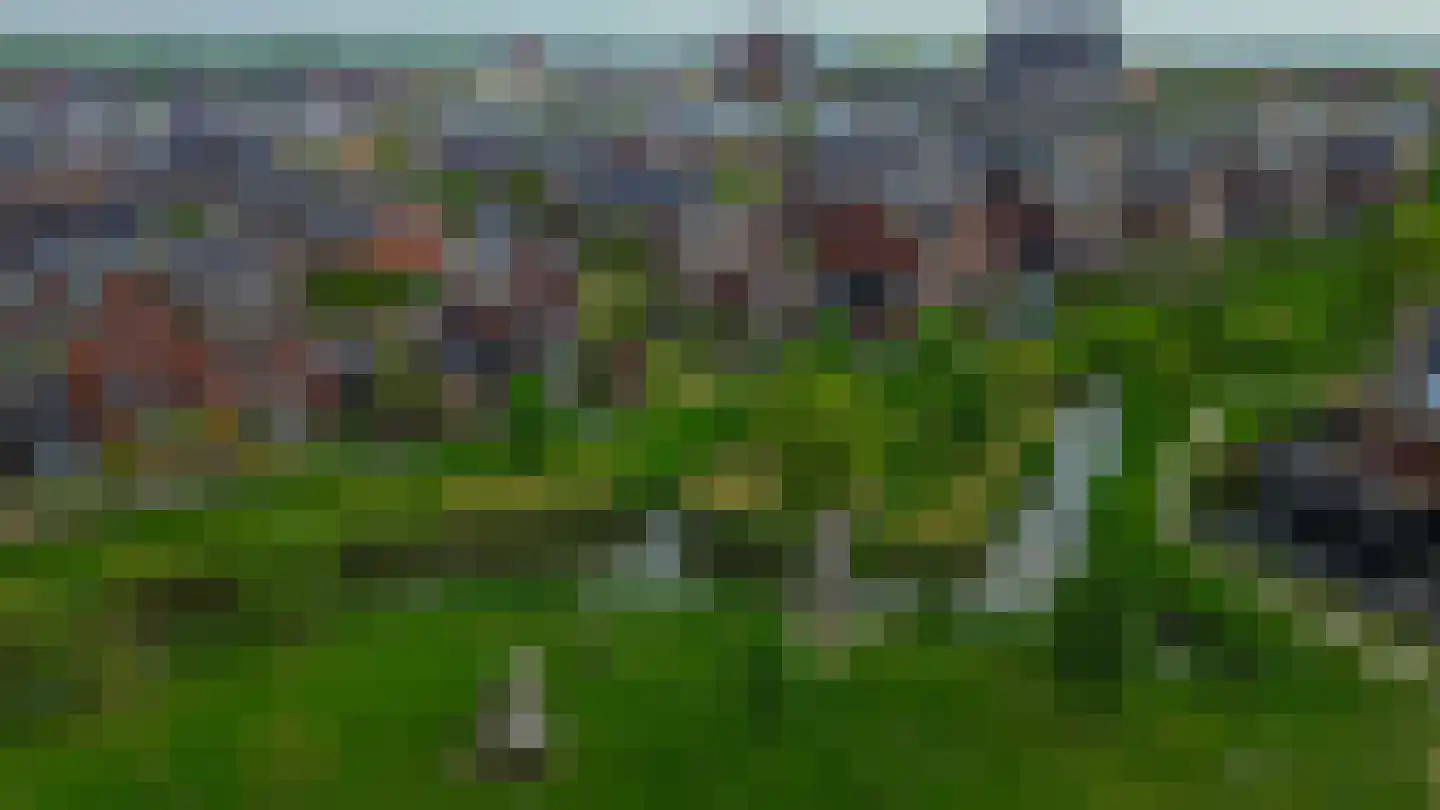 Vossenzoom 290 Pijnacker thumbnail 46