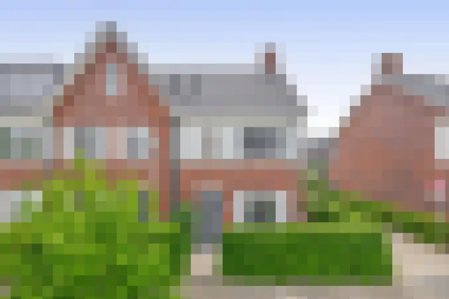 Vossenzoom 290 Pijnacker thumbnail 5