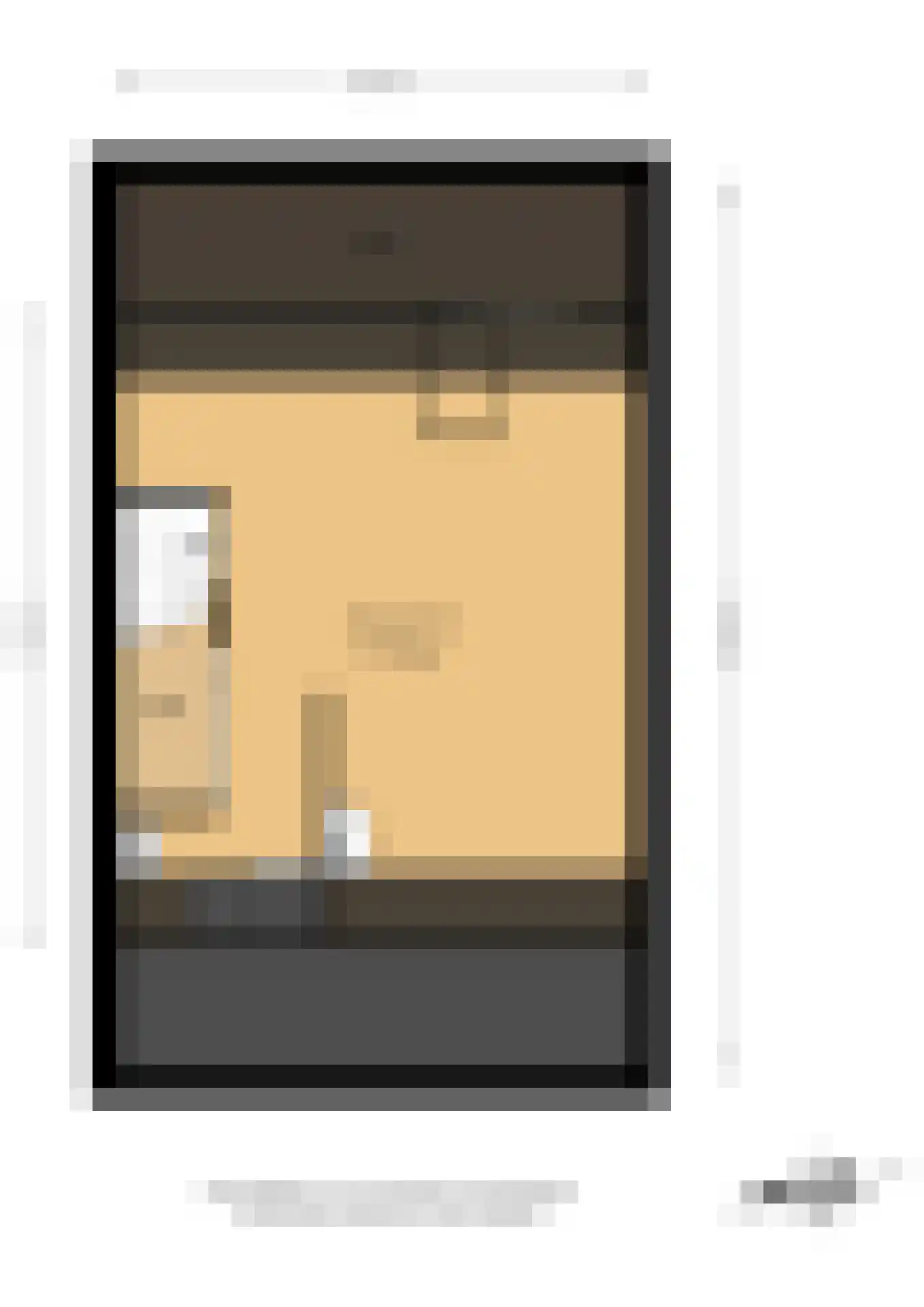 Vossenzoom 290 Pijnacker thumbnail 51