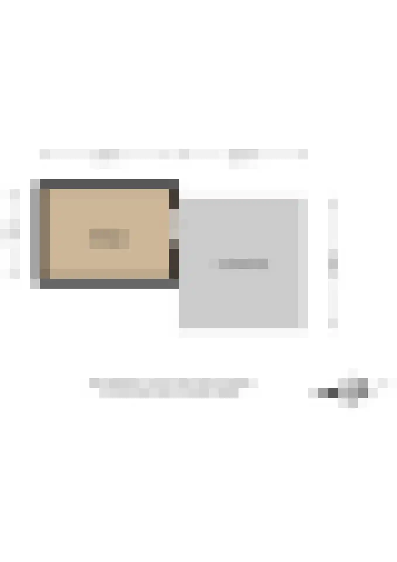 Vossenzoom 290 Pijnacker thumbnail 52