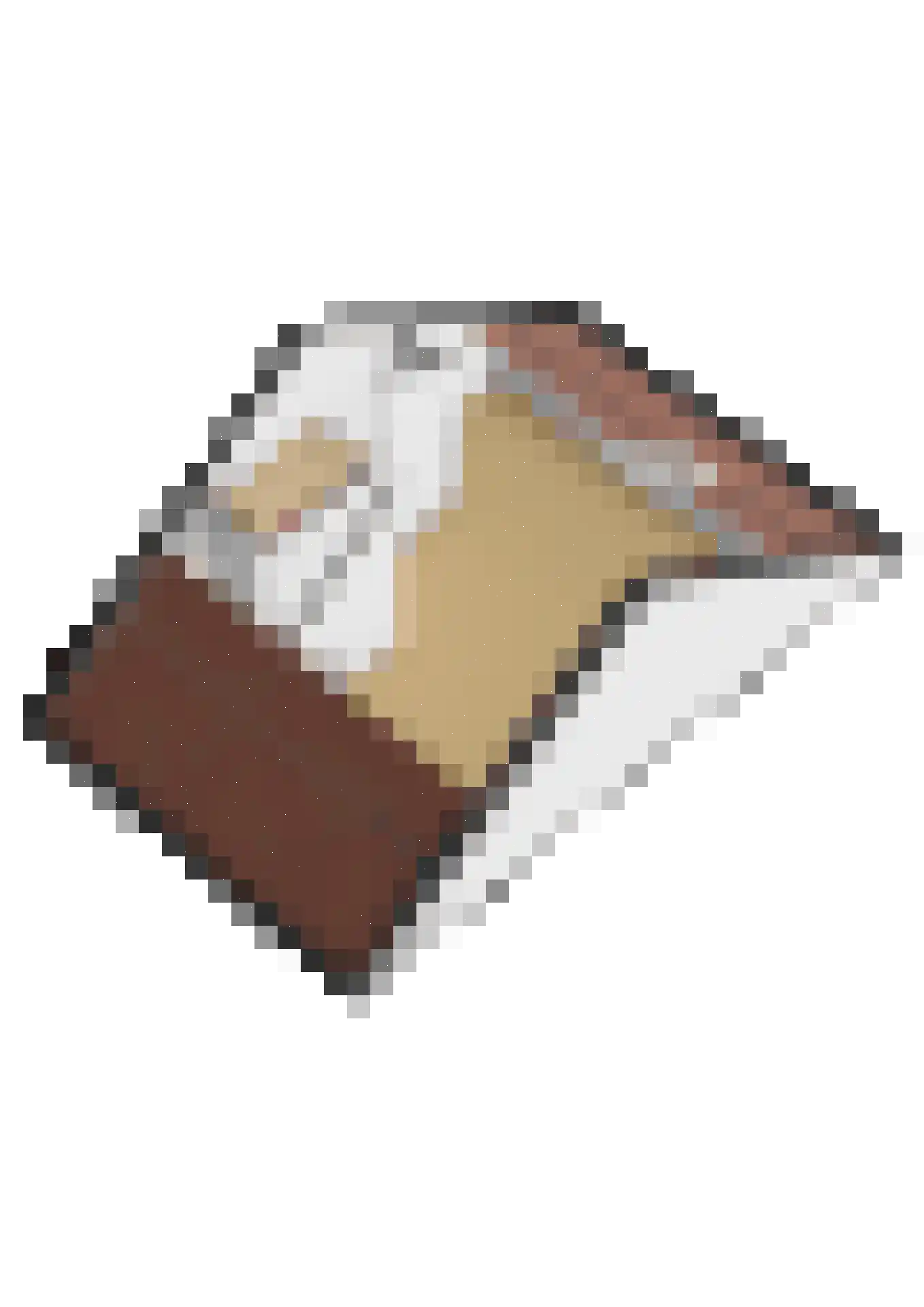 Vossenzoom 290 Pijnacker thumbnail 56