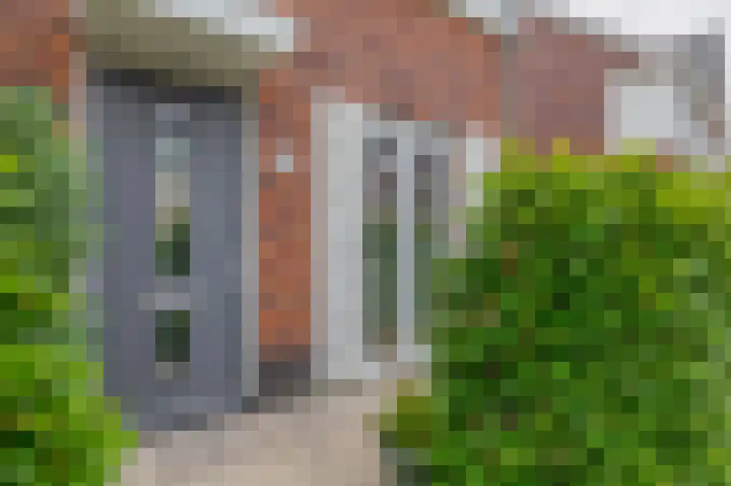 Vossenzoom 290 Pijnacker thumbnail 6