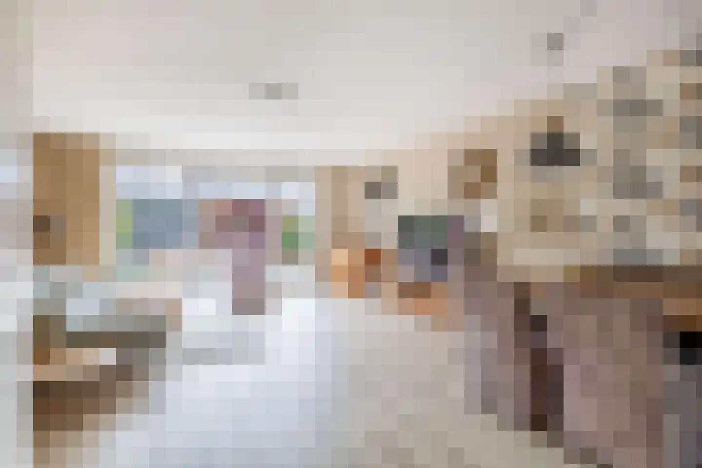 Vossenzoom 290 Pijnacker thumbnail 8