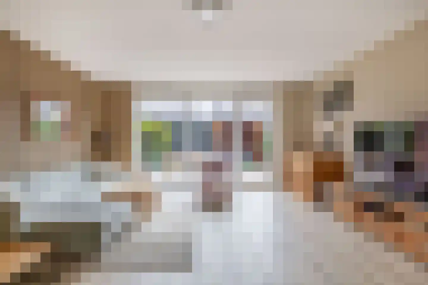 Vossenzoom 290 Pijnacker thumbnail 9