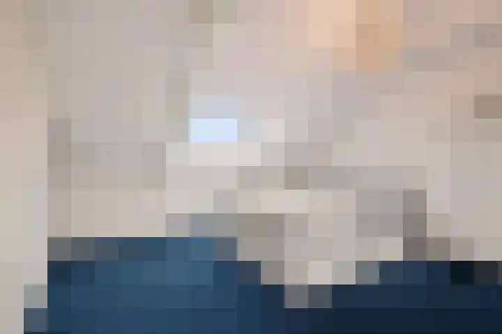 Vossenzoom 45 in Pijnacker