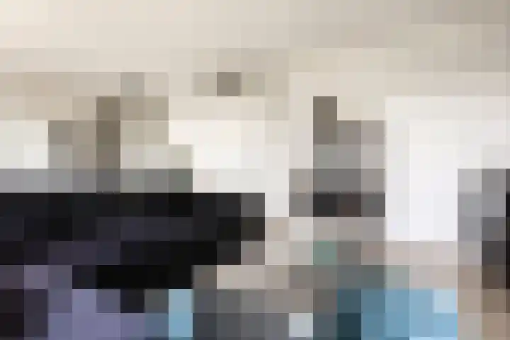 Vossenzoom 45 Pijnacker thumbnail 13