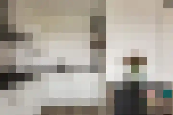 Vossenzoom 45 Pijnacker thumbnail 18