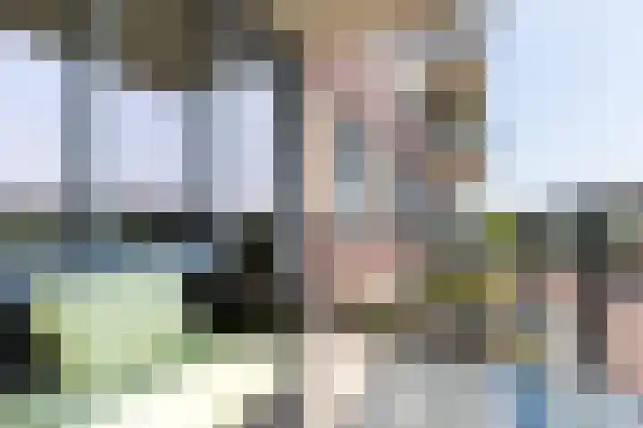 Vossenzoom 45 Pijnacker thumbnail 20
