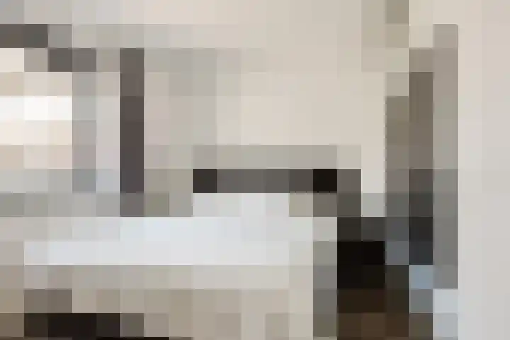 Vossenzoom 45 Pijnacker thumbnail 22