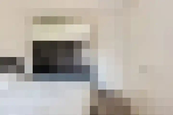 Vossenzoom 45 Pijnacker thumbnail 24