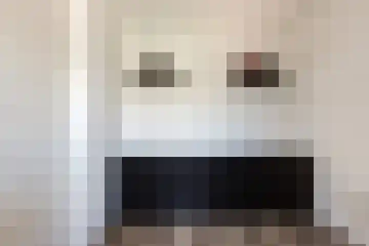 Vossenzoom 45 Pijnacker thumbnail 26