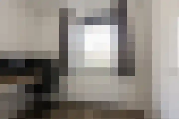Vossenzoom 45 Pijnacker thumbnail 27