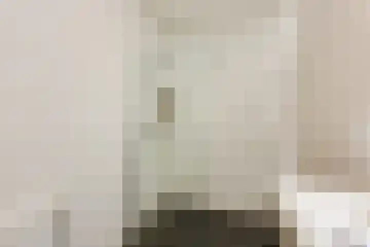 Vossenzoom 45 Pijnacker thumbnail 30