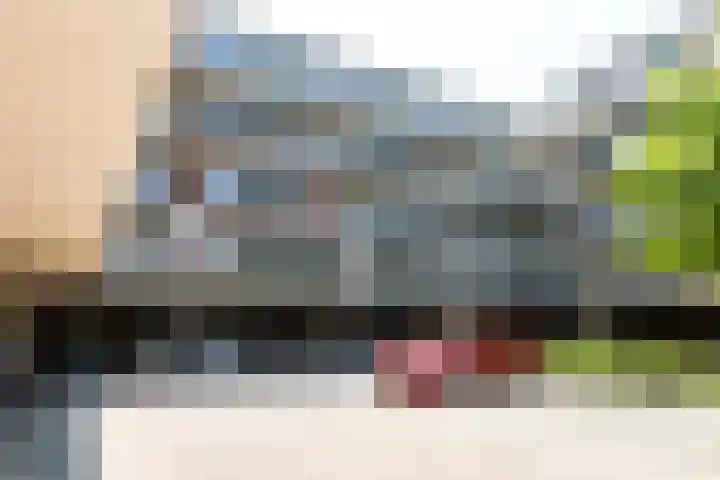 Vossenzoom 45 Pijnacker thumbnail 33