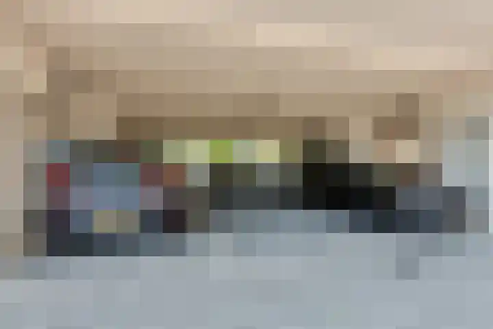 Vossenzoom 45 Pijnacker thumbnail 35