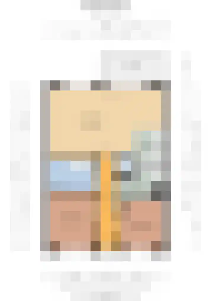 Vossenzoom 45 Pijnacker thumbnail 37