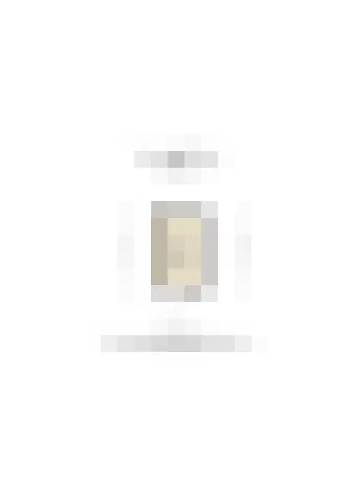 Vossenzoom 45 Pijnacker thumbnail 38