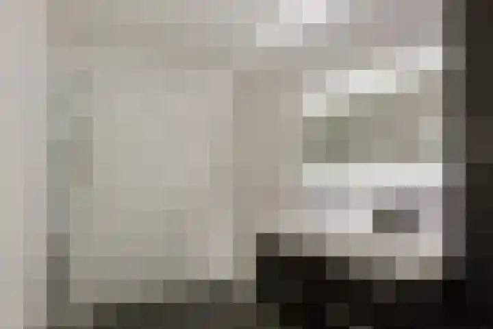 Vossenzoom 45 Pijnacker thumbnail 4