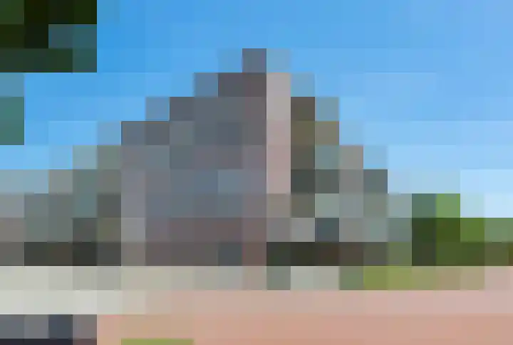 Vossenzoom 45 Pijnacker thumbnail 5