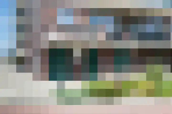 Vossenzoom 45 Pijnacker thumbnail 6
