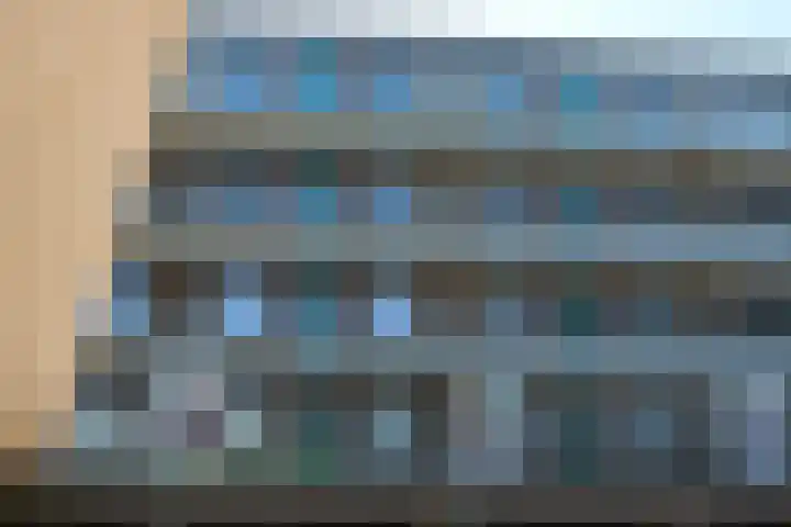 Vossenzoom 45 Pijnacker thumbnail 7