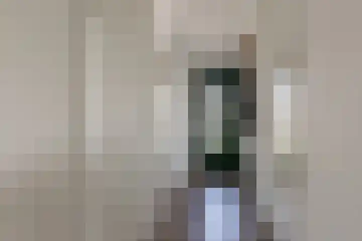 Vossenzoom 45 Pijnacker thumbnail 9