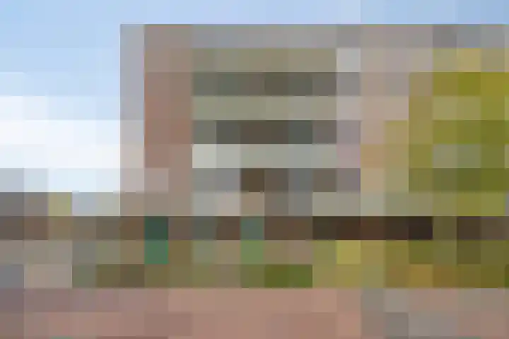 Vossenzoom 47 Pijnacker