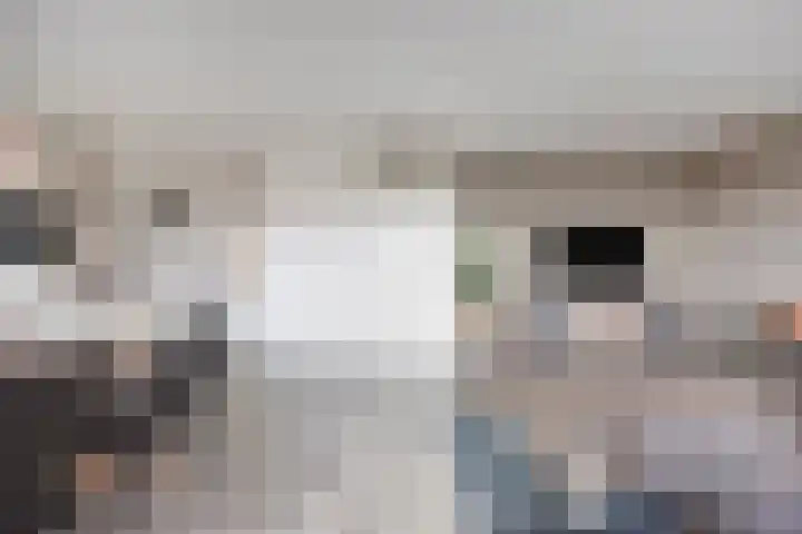 Vossenzoom 47 Pijnacker thumbnail 13