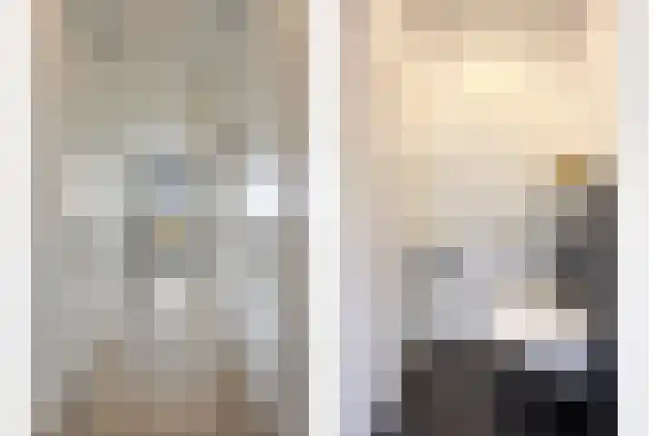 Vossenzoom 47 Pijnacker thumbnail 14