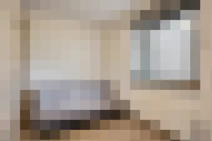 Vossenzoom 47 Pijnacker thumbnail 15