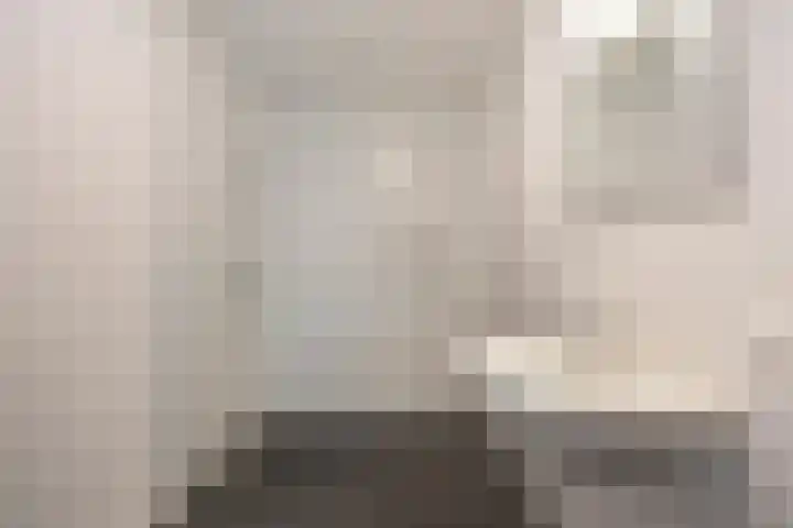 Vossenzoom 47 Pijnacker thumbnail 20